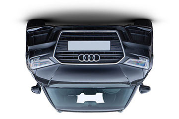 new-audi-a3-sportback-5dr-front
