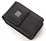 RICOH ソフトケース GC-1