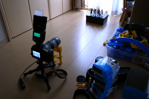 ANA Uniform Collection 2