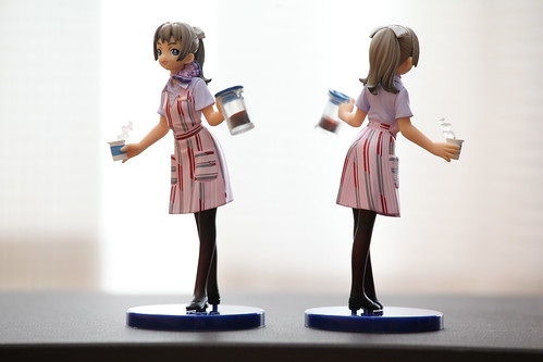 ANA Uniform Collection 2