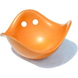 ビリボ・オレンジ