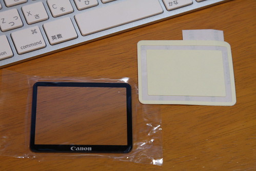 CB3-4948-000 / CB3-4949-000