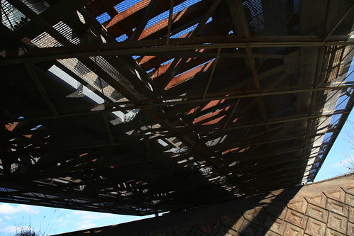 500系新幹線撮影