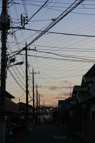 EF-S 18-55mm F3.5-5.6 IS