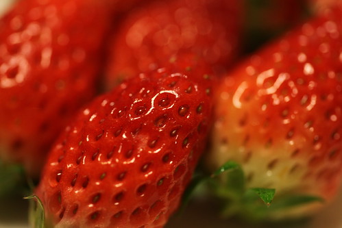 SIGMA 70mm F2.8 DG MACRO