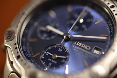 SIGMA 70mm F2.8 EX DG MACRO