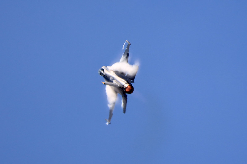 F-16