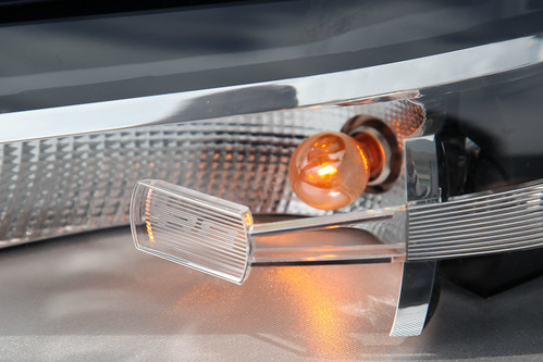 Audi R8 5.2 FSI quattro