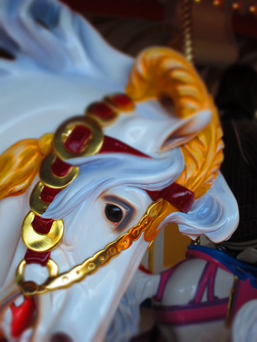 PowerShot S95 / Tokyo Disneyland