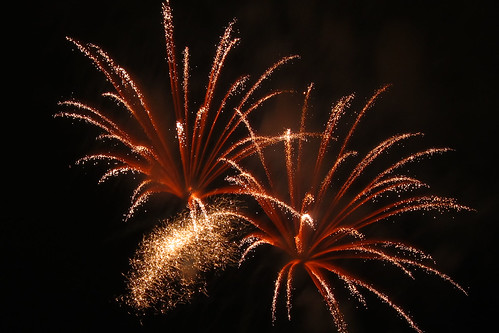 PowerShot S95 / Tokyo Disneyland