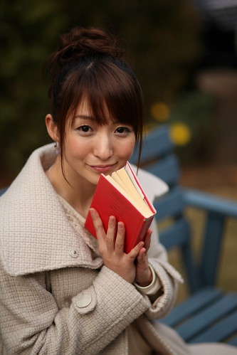 みんぽすSIGMAイベント