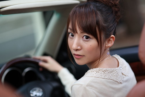 みんぽすSIGMAイベント