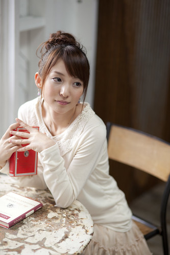 みんぽすSIGMAイベント