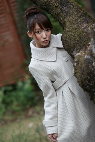 みんぽすSIGMAイベント