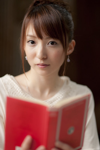 みんぽすSIGMAイベント