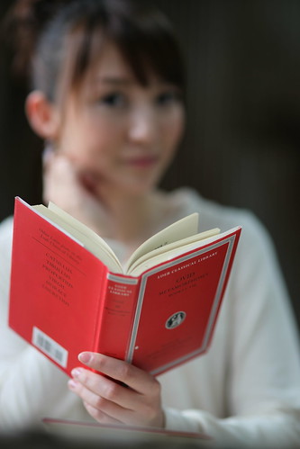 みんぽすSIGMAイベント