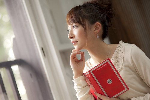 みんぽすSIGMAイベント