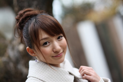 みんぽすSIGMAイベント