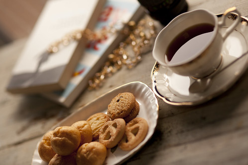 みんぽすSIGMAイベント