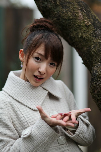 みんぽすSIGMAイベント