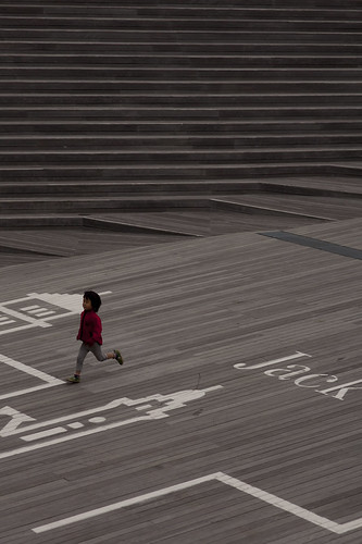 SIGMA 85mm F1.4 EX DG HSM