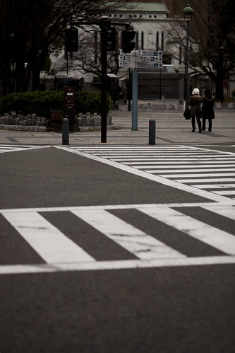 SIGMA 85mm F1.4 EX DG HSM