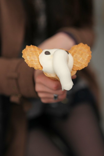 SIGMA 85mm F1.4 EX DG HSM