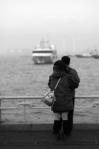 SIGMA 85mm F1.4 EX DG HSM