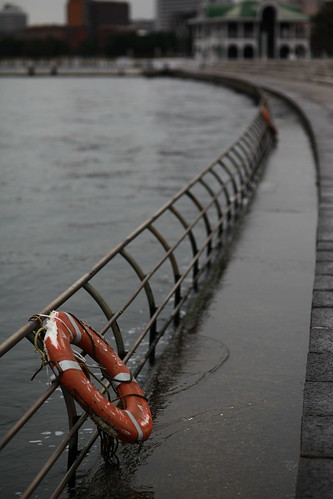 SIGMA 85mm F1.4 EX DG