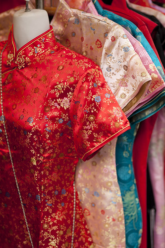 SIGMA 85mm F1.4 EX DG