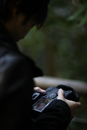 SIGMA 85mm F1.4 EX DG