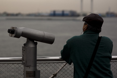 SIGMA 85mm F1.4 EX DG