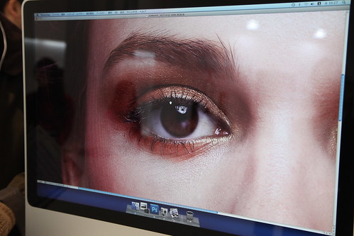 SIGMA SD1 (Prototype)