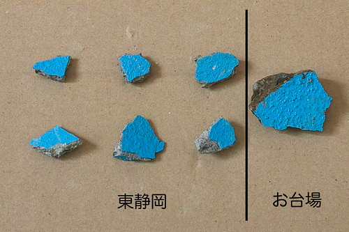 Memory Of Shizuoka Real-G