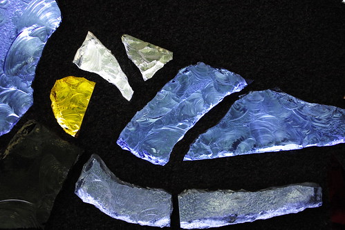 彫刻の森美術館