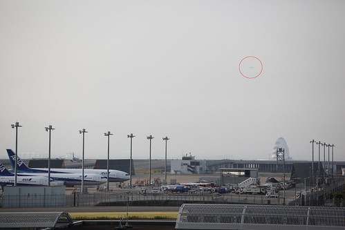 BOEING 787 Dreamliner