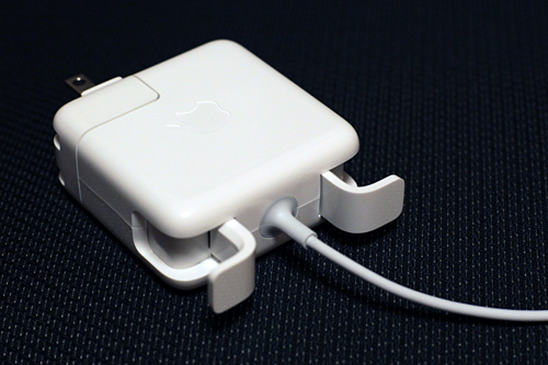 MacBook Air 11 mid 2011