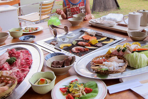 森のホテル　ロシュフォール