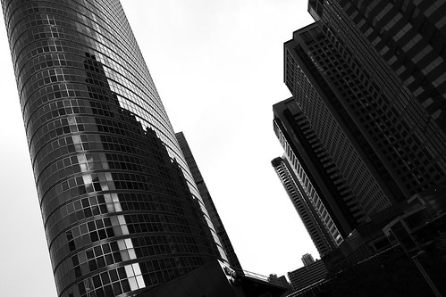 GR DIGITAL IV Sample