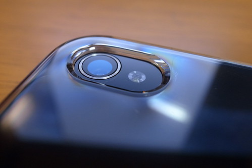 GR DIGITAL IV Sample