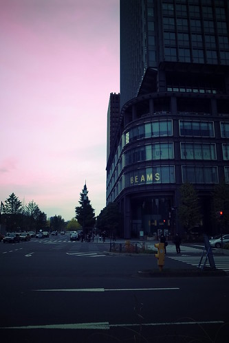 GR DIGITAL IV Sample