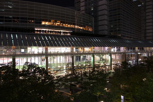 GR DIGITAL IV Sample