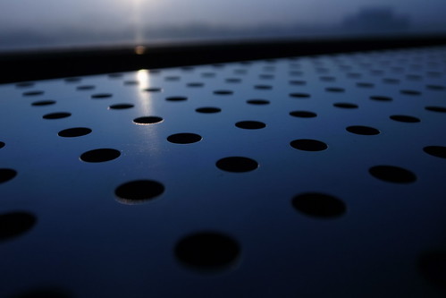 GR DIGITAL IV Sample