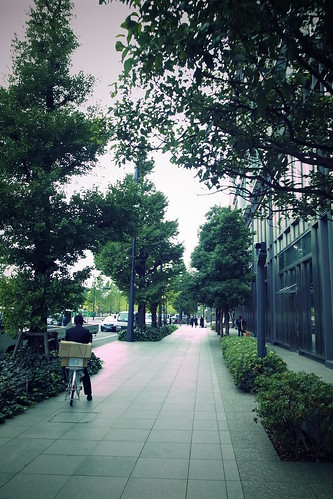 GR DIGITAL IV Sample