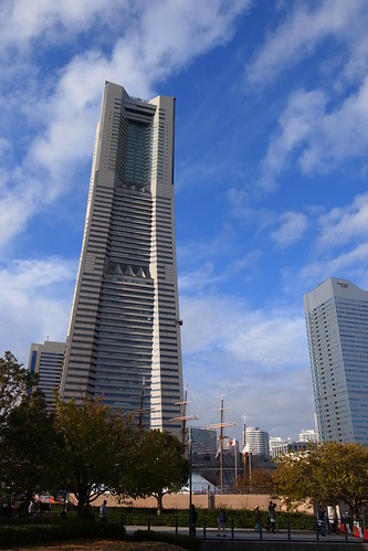 GR DIGITAL IV (Vivid)