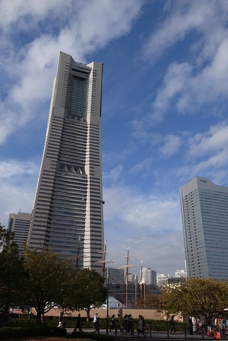 GR DIGITAL IV (Normal)