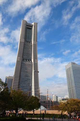 GR DIGITAL III (Vivid)