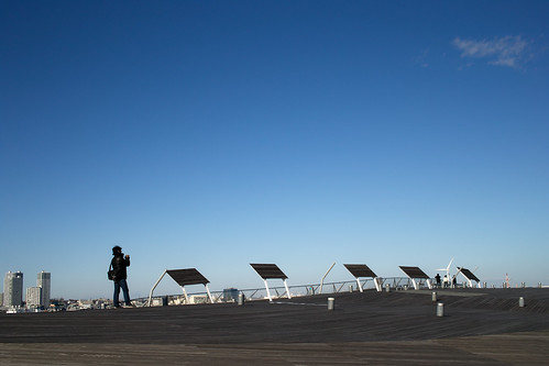 ブ写会 横浜 2011