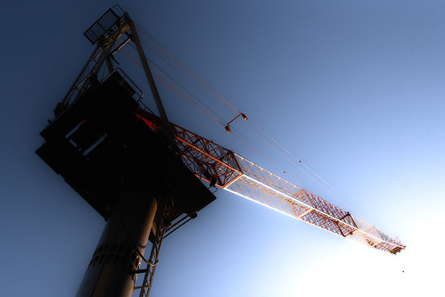 ブ写会 横浜 2011