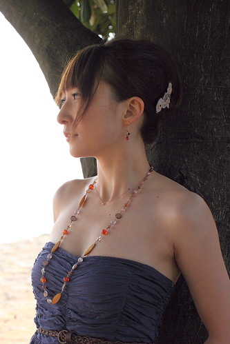 EOS 5D Mark III Test Shooting